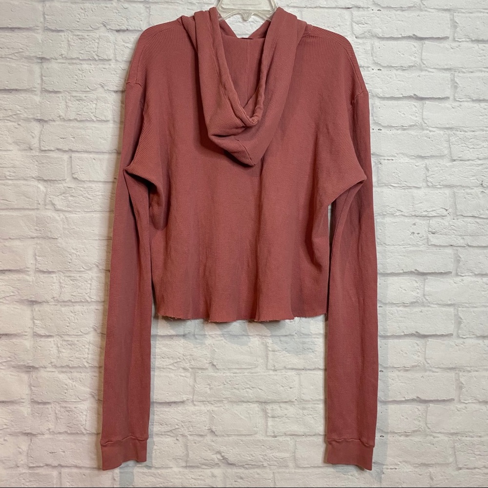 Brandy Melville Pullover - image 5